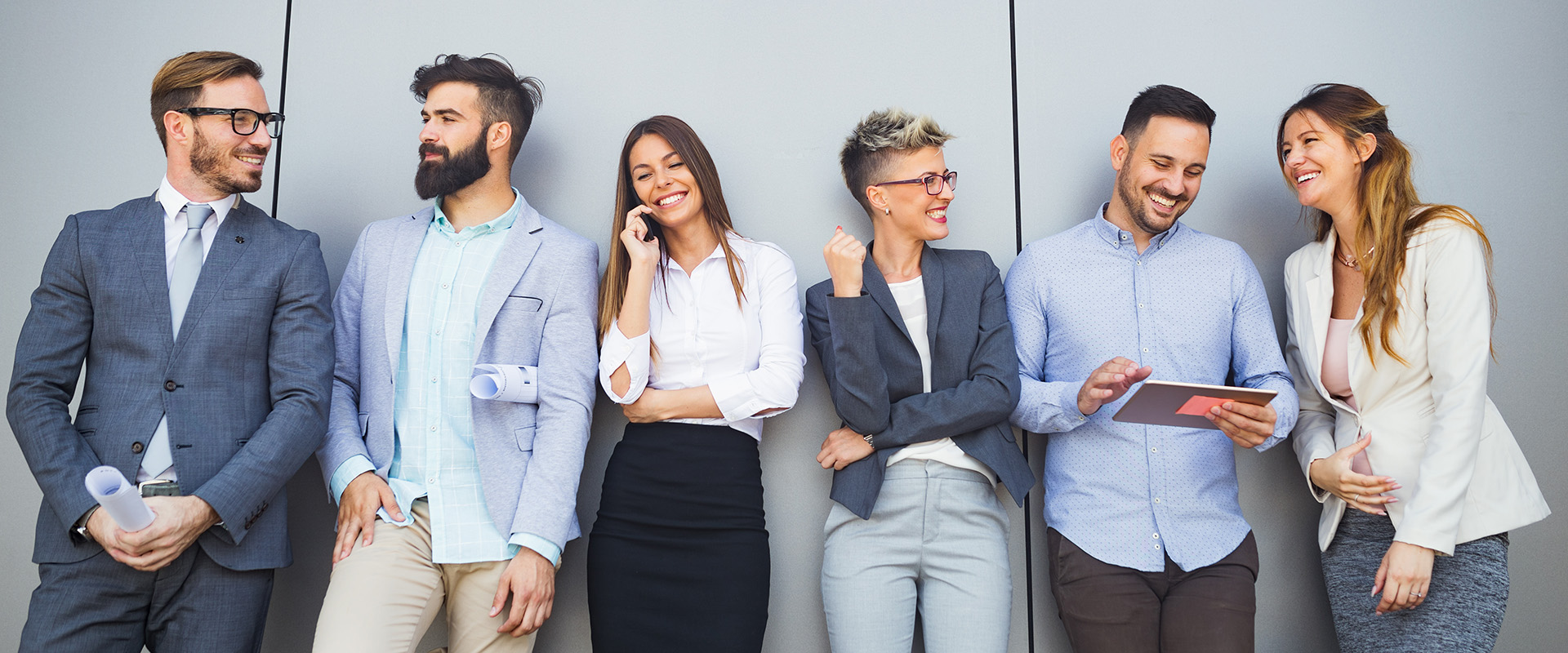 EDUCACION Y COMUNIDAD