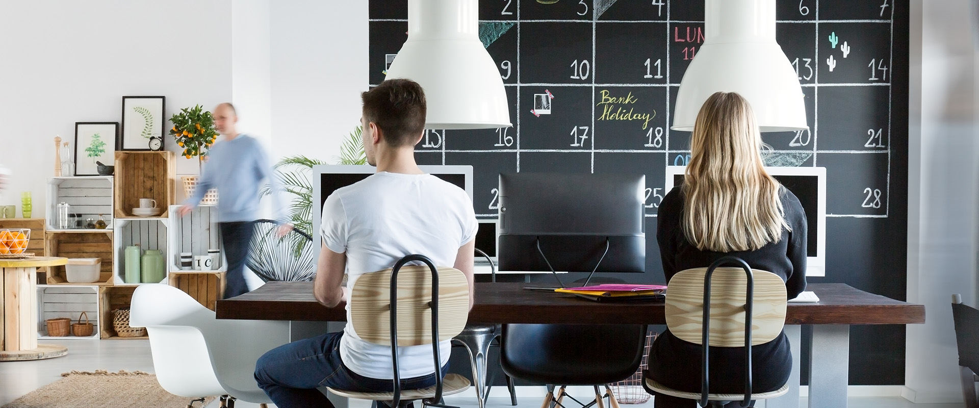 DONDE FOTOGRAFOS PROFESIONALES SE UNEN